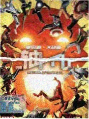观察资讯配图 综艺舞台短片段传播观察